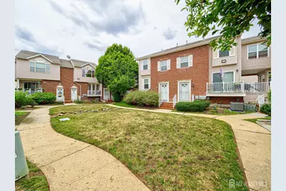 518 Great Beds Court, Perth Amboy, NJ 08861 - Photo 17