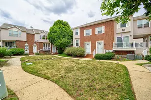 518 Great Beds Ct, Perth Amboy, NJ 08861 - Photo 17