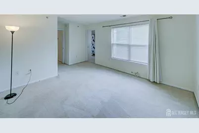 518 Great Beds Court, Perth Amboy, NJ 08861 - Photo 15