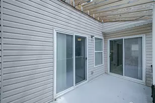 518 Great Beds Ct, Perth Amboy, NJ 08861 - Photo 9
