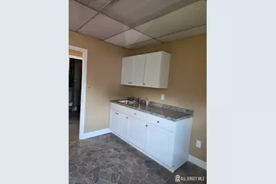 369 Applegarth Road #1, Monroe Township, NJ 08831 - Photo 11