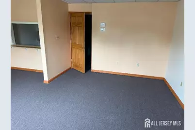 369 Applegarth Road #1, Monroe Township, NJ 08831 - Photo 9