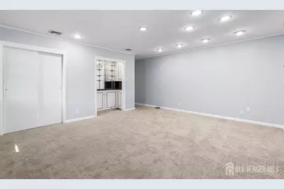 77 Gregory Avenue, West Orange Township, NJ 07052 - Photo 27