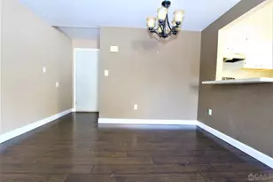 604 Ravens Crest Dr, Plainsboro Township, NJ 08536 - Photo 7