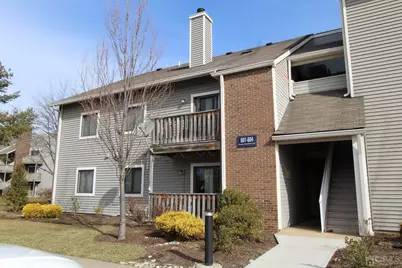 [Address not provided], Plainsboro Township, NJ 08536 - Photo 1