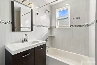 6 1st Street #b, Port Reading, NJ 07064 - Photo 7