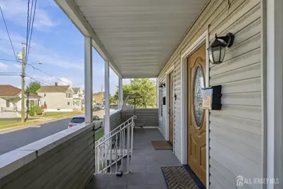 6 1st Street #b, Port Reading, NJ 07064 - Photo 5
