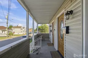 6 1st St, Port Reading, NJ 07064 - Photo 5