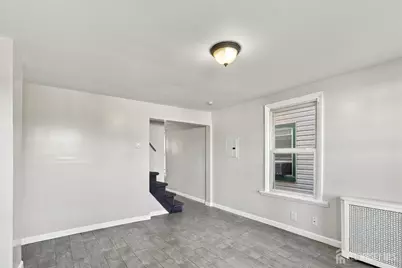 6 1st Street #b, Port Reading, NJ 07064 - Photo 9