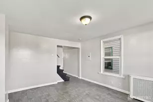 6 1st St, Port Reading, NJ 07064 - Photo 9