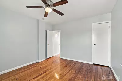 6 1st Street #b, Port Reading, NJ 07064 - Photo 15