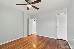 6 1st St, Port Reading, NJ 07064 - Photo 15