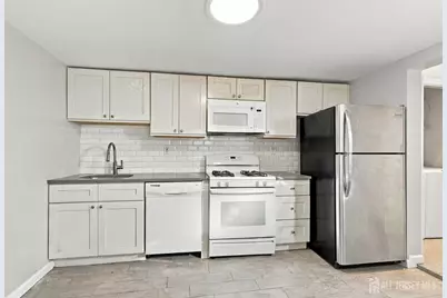 6 1st Street #b, Port Reading, NJ 07064 - Photo 11