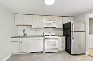 6 1st St, Port Reading, NJ 07064 - Photo 11
