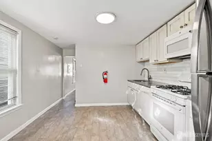 6 1st St, Port Reading, NJ 07064 - Photo 3