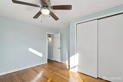 6 1st Street #b, Port Reading, NJ 07064 - Photo 13