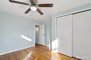 6 1st St, Port Reading, NJ 07064 - Photo 13