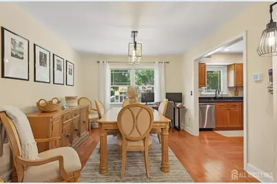 49 Ochs Avenue, Milltown, NJ 08850 - Photo 15