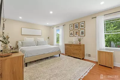 49 Ochs Avenue, Milltown, NJ 08850 - Photo 19