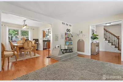 49 Ochs Avenue, Milltown, NJ 08850 - Photo 7