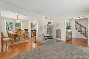 49 Ochs Ave, Milltown, NJ 08850 - Photo 7