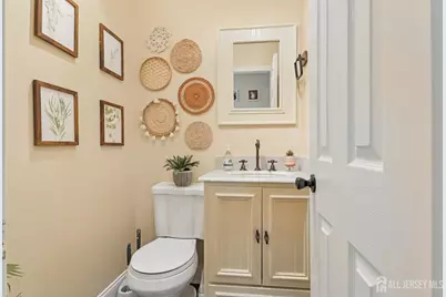 49 Ochs Avenue, Milltown, NJ 08850 - Photo 23