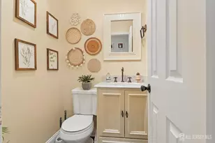 49 Ochs Ave, Milltown, NJ 08850 - Photo 23