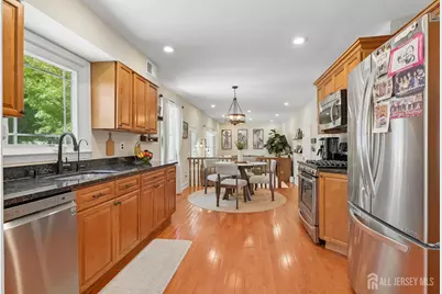49 Ochs Avenue, Milltown, NJ 08850 - Photo 13