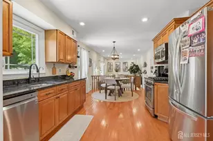 49 Ochs Ave, Milltown, NJ 08850 - Photo 13
