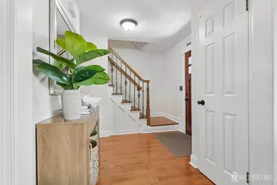 49 Ochs Avenue, Milltown, NJ 08850 - Photo 5