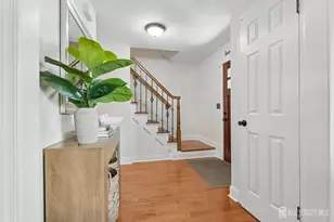 49 Ochs Ave, Milltown, NJ 08850 - Photo 5