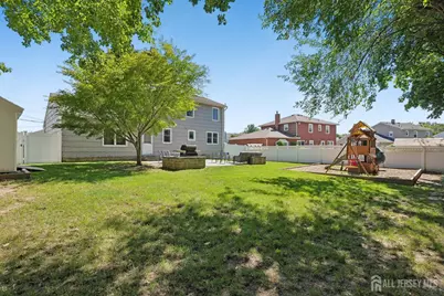 49 Ochs Avenue, Milltown, NJ 08850 - Photo 33
