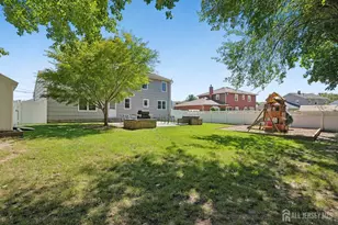 49 Ochs Ave, Milltown, NJ 08850 - Photo 33