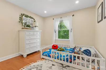 49 Ochs Avenue, Milltown, NJ 08850 - Photo 27