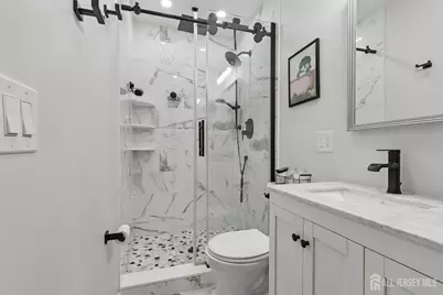 49 Ochs Avenue, Milltown, NJ 08850 - Photo 25