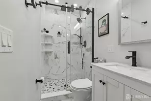 49 Ochs Ave, Milltown, NJ 08850 - Photo 25