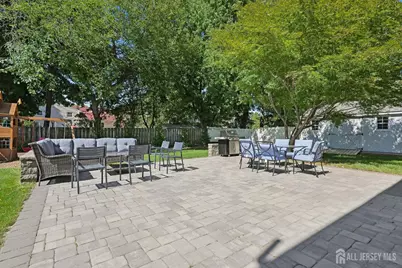49 Ochs Avenue, Milltown, NJ 08850 - Photo 35