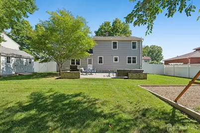 49 Ochs Avenue, Milltown, NJ 08850 - Photo 37