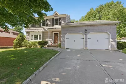 49 Ochs Avenue, Milltown, NJ 08850 - Photo 1