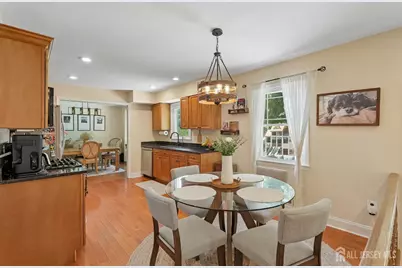 49 Ochs Avenue, Milltown, NJ 08850 - Photo 17