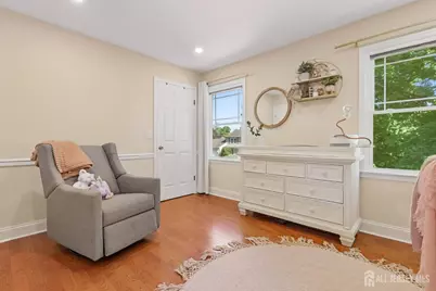 49 Ochs Avenue, Milltown, NJ 08850 - Photo 29