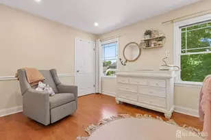 49 Ochs Ave, Milltown, NJ 08850 - Photo 29
