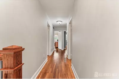 8 Dusko Drive, Sayreville, NJ 08859 - Photo 21