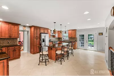 8 Dusko Drive, Sayreville, NJ 08859 - Photo 9