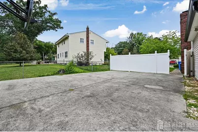 8 Dusko Drive, Sayreville, NJ 08859 - Photo 41