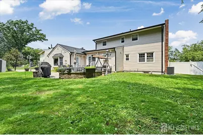 8 Dusko Drive, Sayreville, NJ 08859 - Photo 37