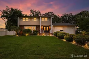 8 Dusko Dr, Sayreville, NJ 08859 - Photo 1
