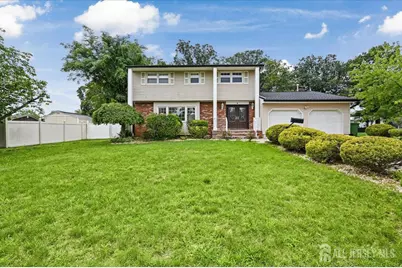 8 Dusko Drive, Sayreville, NJ 08859 - Photo 3