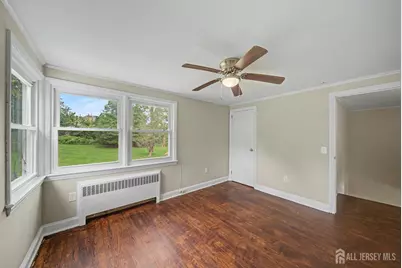 396 New Dover Road, Colonia, NJ 07067 - Photo 27