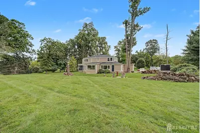 396 New Dover Road, Colonia, NJ 07067 - Photo 41